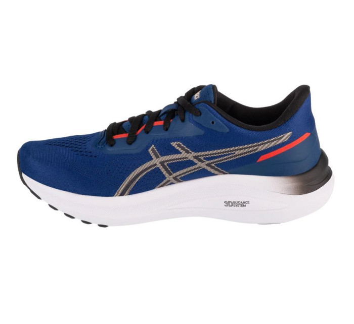 Běžecká obuv Asics GT-1000 13 M 1011B858-400