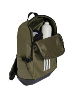 Batoh Essentials 3Stripes TR BP model 20263891 - ADIDAS