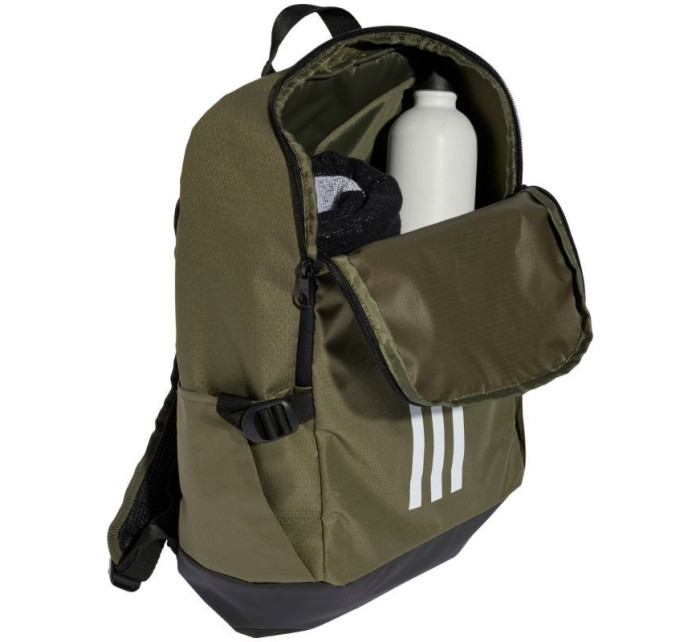 Batoh adidas Essentials 3-Stripes TR BP IZ1909