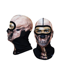 Balaclava O Multicolour model 20123523 - Rough Radical