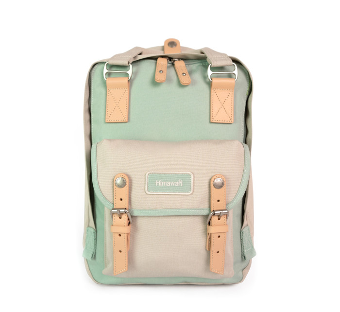 Backpack model 20673664 Mint - Himawari