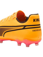 Kopačky King Pro FG/AG M model 20108292 06 - Puma