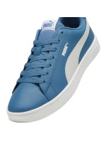 Rickie Classic W model 20263866 20 dámské boty - Puma