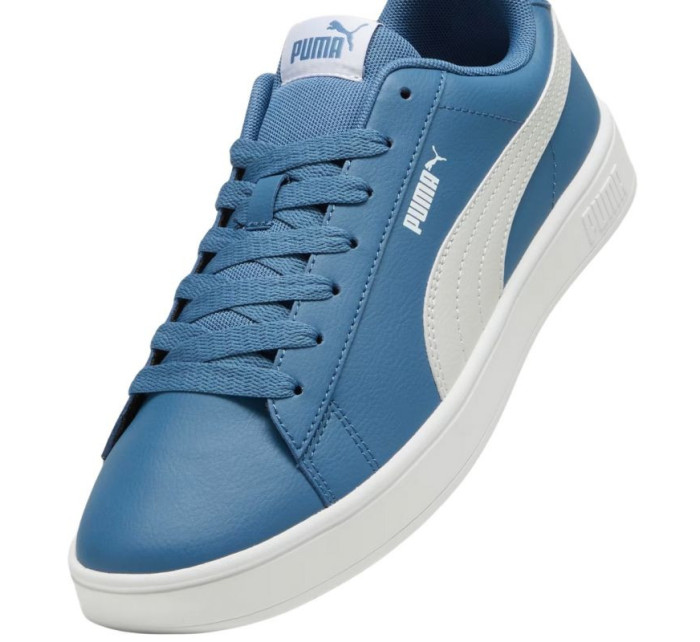 Dámské boty Puma Rickie Classic W 394251 20