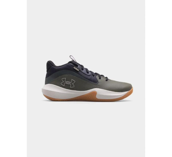 Boty Under Armour 7 M 3028512-300