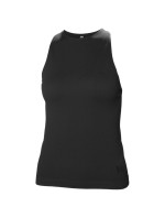 Dámské bezešvé tričko Allure Singlet W 53940 990 - Helly Hansen