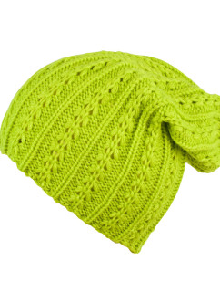 Čepice Art Of Polo Hat cz13105 Lime