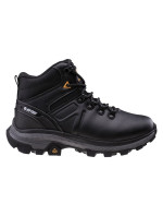 Hi-Tec K2 Thermo Hiker W 92800555307