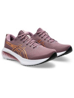 Dámské boty Asics Gel Excite 10 W 1012B418500