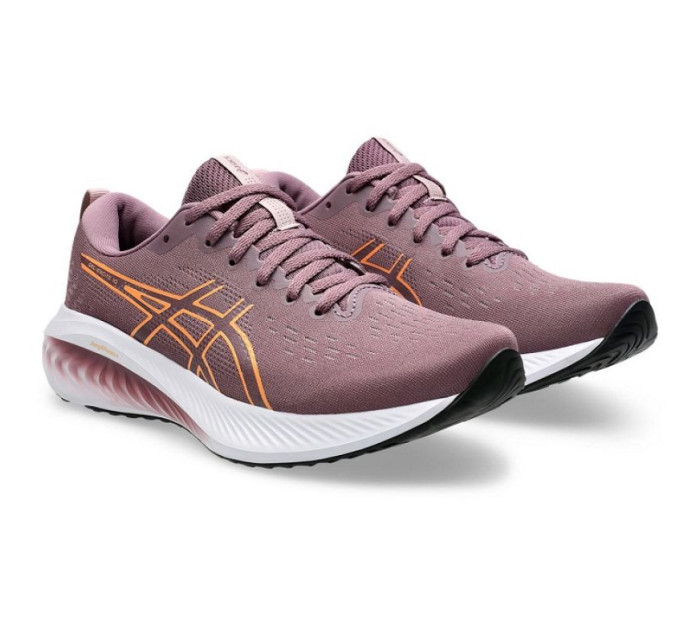 Gel 10 W dámské boty model 20283672 - Asics