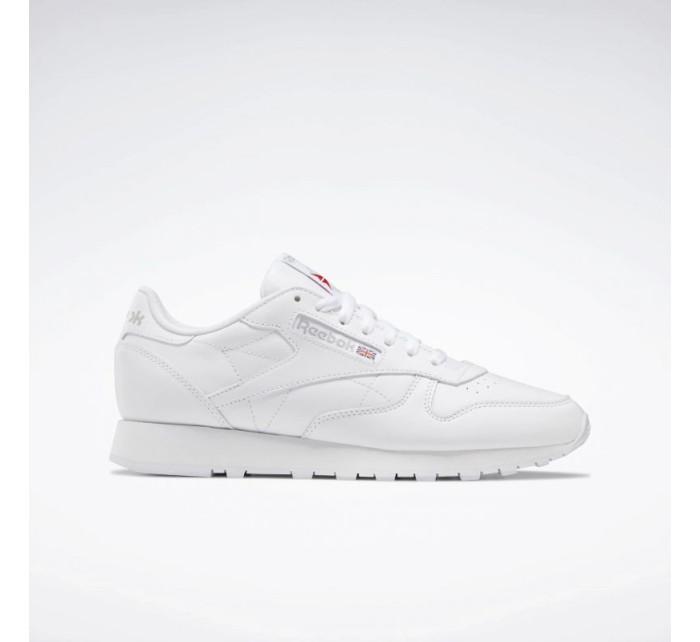 Boty Classic Leather M model 20726990 - Reebok