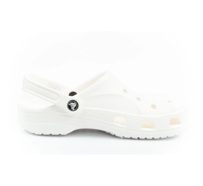 Žabky Crocs Baya M 10126-100