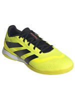 Boty adidas Predator League L IN M IF5711