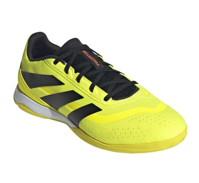 Boty adidas Predator League L IN M IF5711