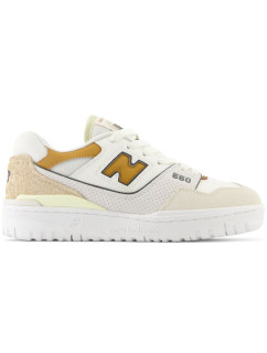 Dámské boty New Balance W BBW550ST