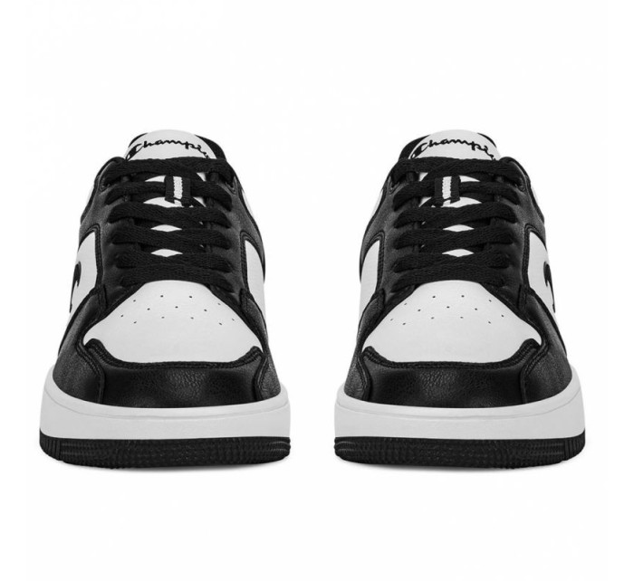 Boty  2.0 Low M model 20605791 - CHAMPION