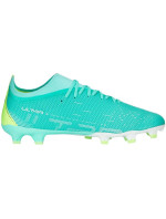 Kopačky Puma Ultra Match FG/AG M 107217 03