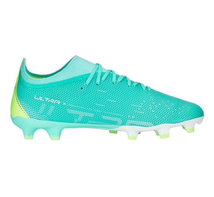 Kopačky Puma Ultra Match FG/AG M 107217 03