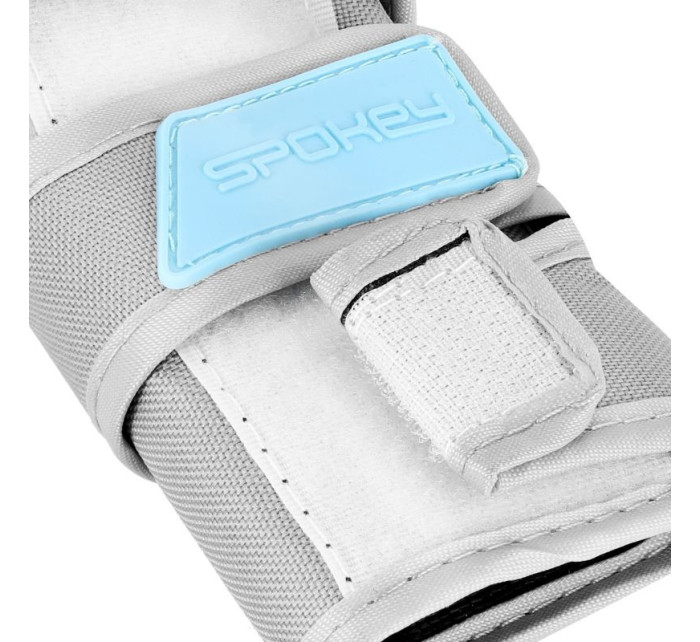 Sada chráničů Spokey Shield Pro L WH 9506999000