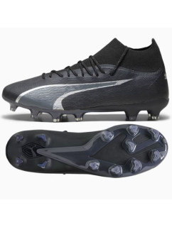 Boty Ultra Pro FG/AG M model 18801641 02 - Puma