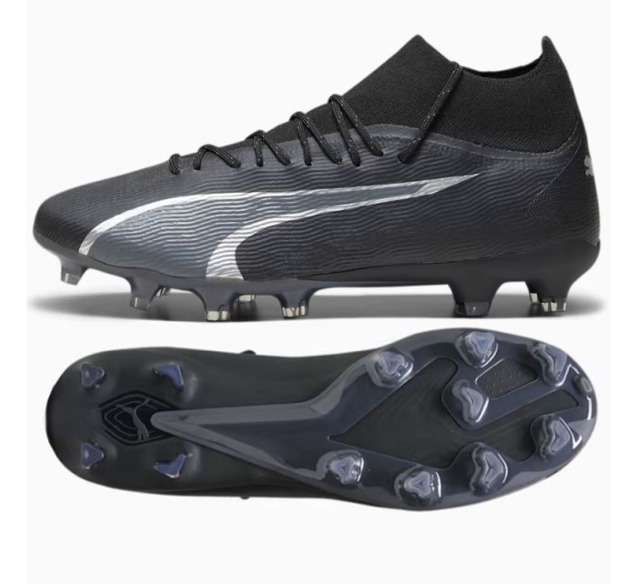 Puma Ultra Pro FG/AG M 107422 02