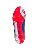 Kopačky Predator Pro FG model 20234710 - ADIDAS