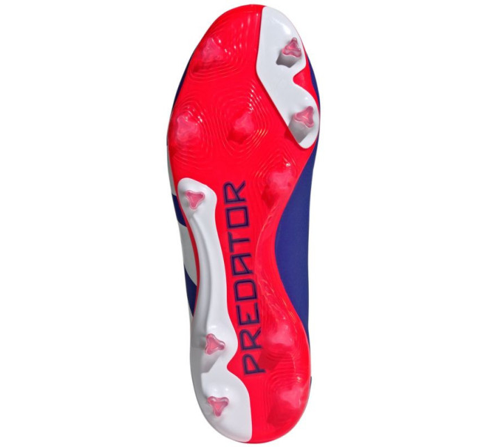 Kopačky Predator Pro FG model 20234710 - ADIDAS