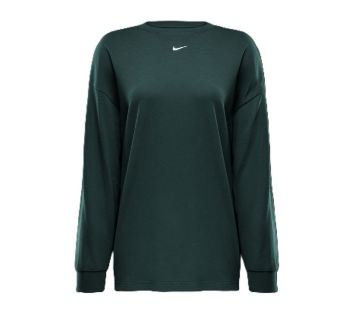 Essentials W Tričko s dlouhým rukávem model 20701244 - NIKE