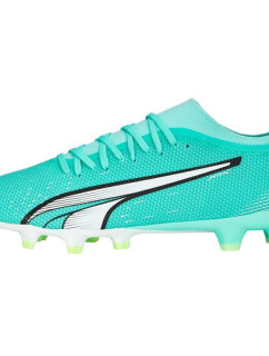 Kopačky Puma Ultra Match FG/AG M 107217 03