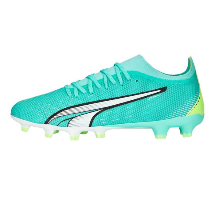 Kopačky Puma Ultra Match FG/AG M 107217 03