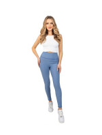 Dlouhé dámské legíny Self Flexy Sport SP2 M-2XL