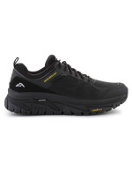 Skechers Arch Fit Road Walker - Recon M 237333-BBK obuv