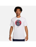 PSG Tee M tričko model 20242457 - NIKE