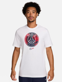 PSG Tee M tričko model 20242457 - NIKE