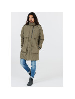 Pánská parka Whistler Mombay M Parka W-Pro 10000