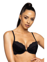 Push-up model 203996 Mat