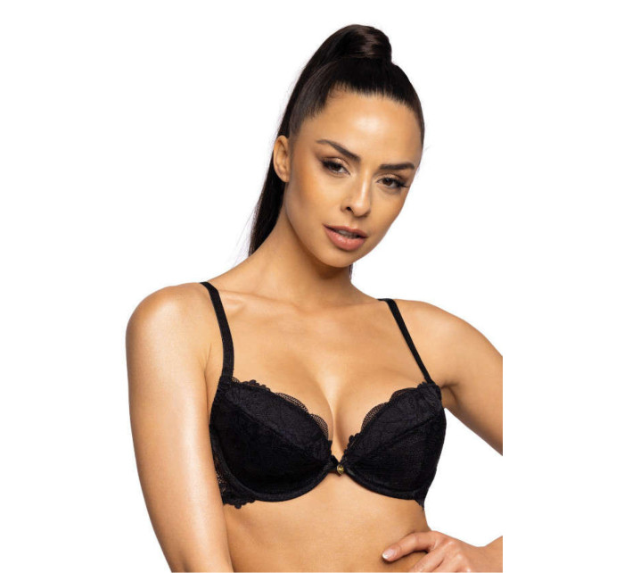 Push-up model 203996 Mat