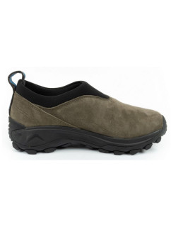 Sportovní obuv Merrell Winter Moc 3 M J004565