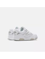 Boty BB model 20691800 - Reebok