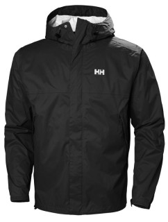 Helly Hansen Loke Jacket M 62252 990