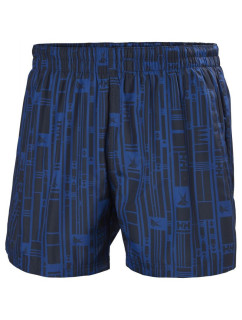 Helly Hansen Newport Trunk Shorts M 334296 607