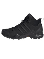 Boty adidas Terrex Swift R2 MID GTX M IF7636