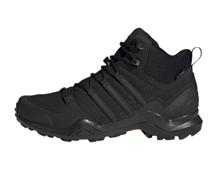 Boty adidas Terrex Swift R2 MID GTX M IF7636