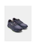 Boty Bandit Trail M model 20325119 - Under Armour