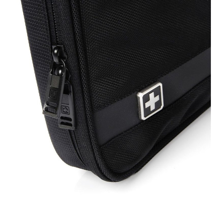 Brašna na notebook Swissbags Bex 76458