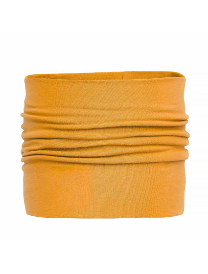 Pinokio Snood Safari 1-02-2406-45 Orange