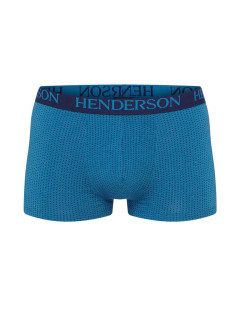 Pánské boxerky model 8447496 - Henderson