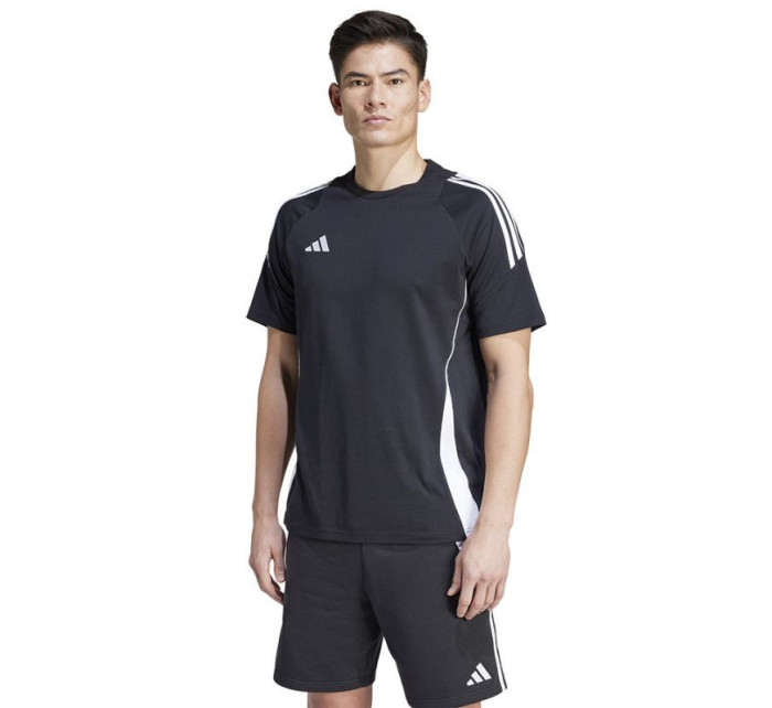 Adidas TIRO 24 Tee M IJ9954 tričko