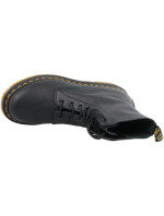 Boty Dr. Martens  W model 20239567 - Dr Martens