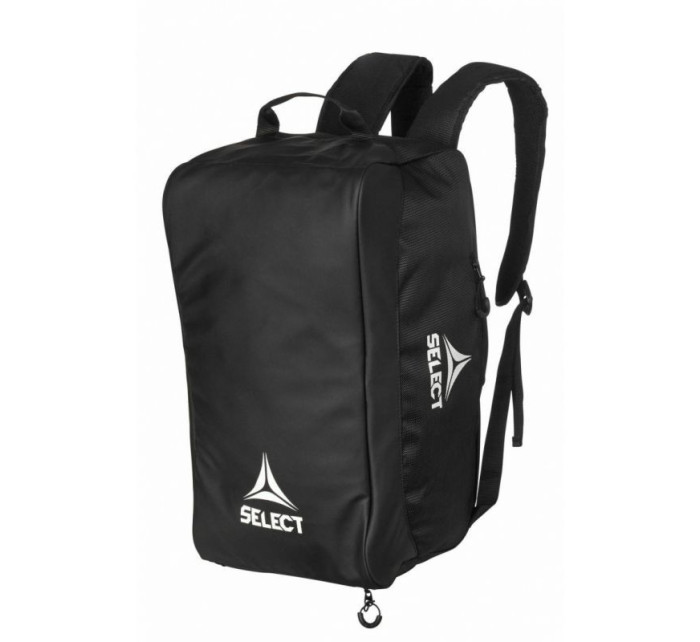 Select Milano Sportsbag S T26-17295